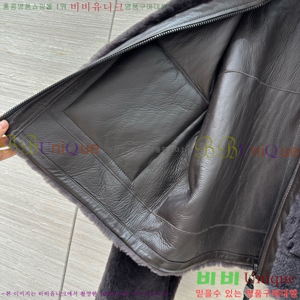  ڷ ġڸ þ   BC322304-7