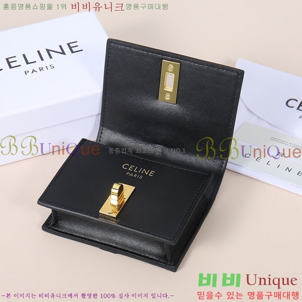  16 ÷ ī  10M473-1901