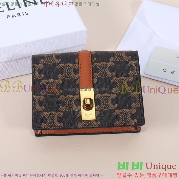  16 ÷ ī  10M473-1900