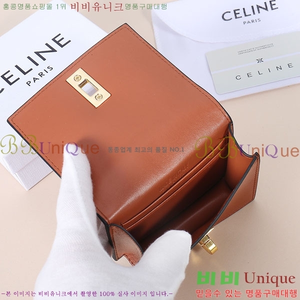  16 ÷ ī  10M473-1902