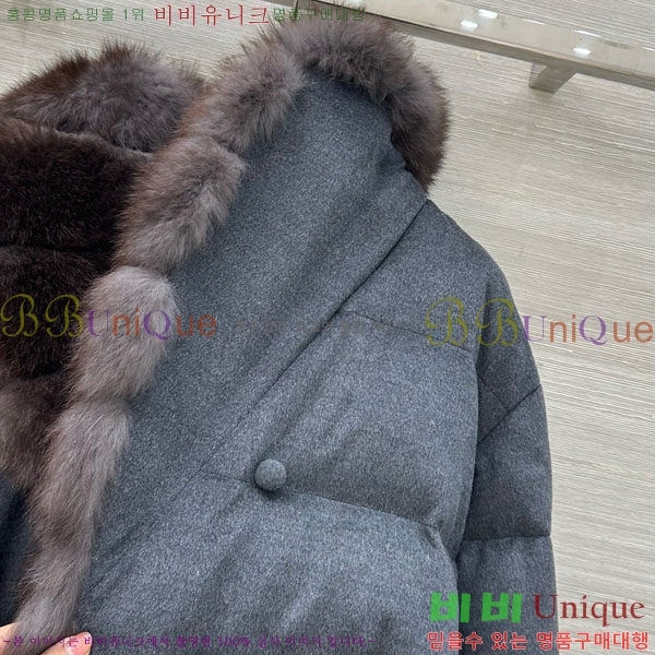  η** ٿ е LP33345086-16