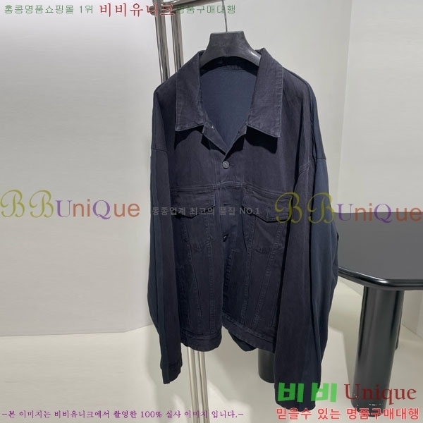  ߷þư  Ŷ B12345340-3