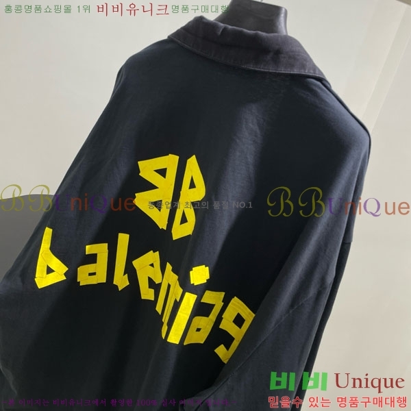  ߷þư  Ŷ B12345340-3