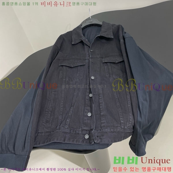  ߷þư  Ŷ B12345340-3