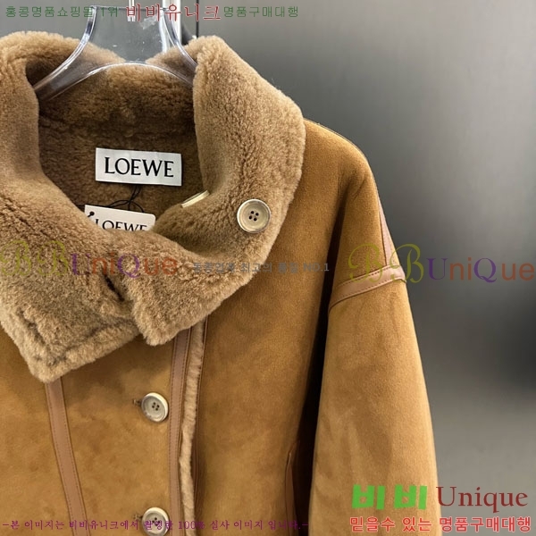  ο  þ   LOW45672-1