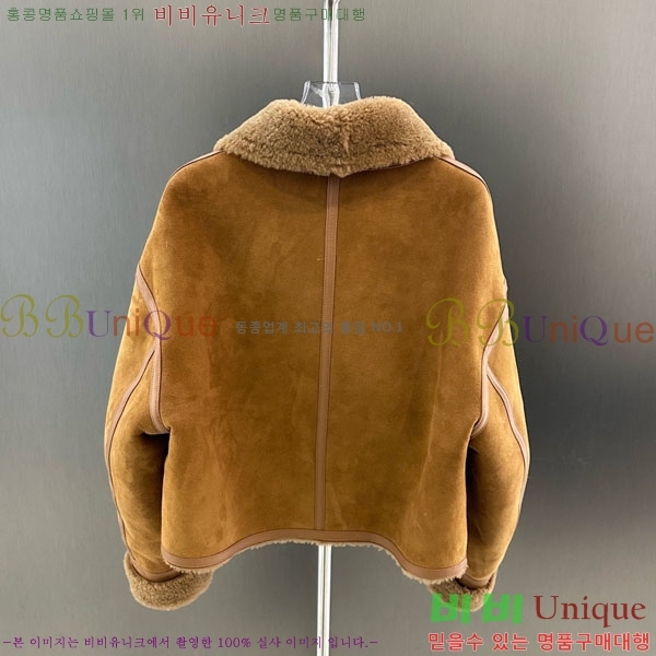  ο  þ   LOW45672-1