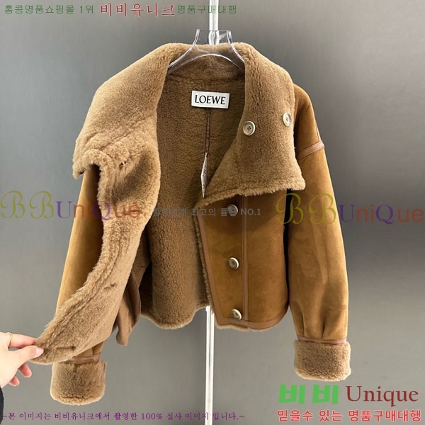  ο  þ   LOW45672-1