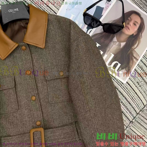  η** Ŷ LP33345086-24