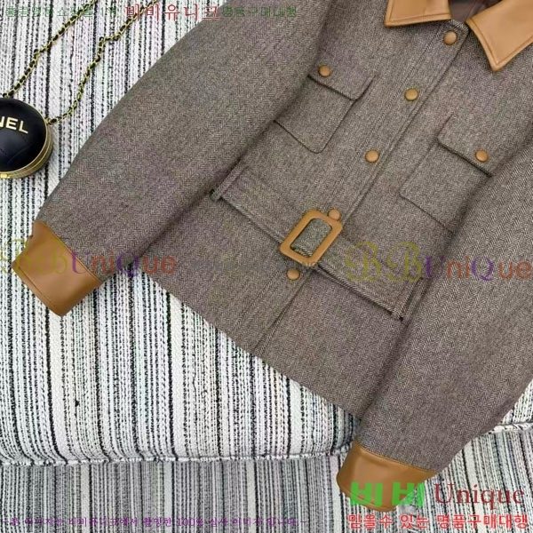  η** Ŷ LP33345086-24