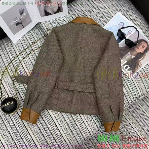  η** Ŷ LP33345086-24