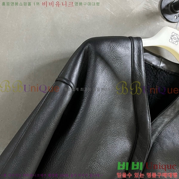  ο þ   LOW45672-2