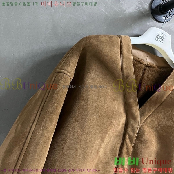  ο þ   LOW45672-3