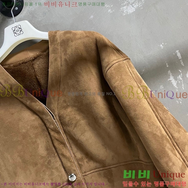  ο þ   LOW45672-3