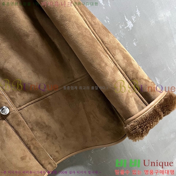  ο þ   LOW45672-3