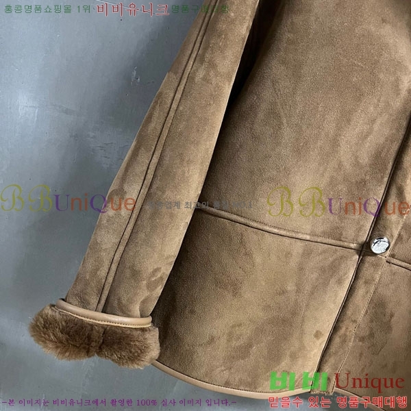  ο þ   LOW45672-3