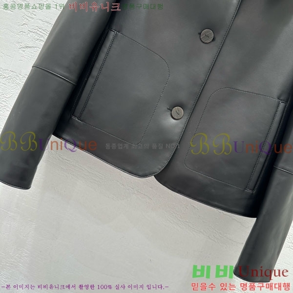  ο ٿ е 簡  LOW45672-4