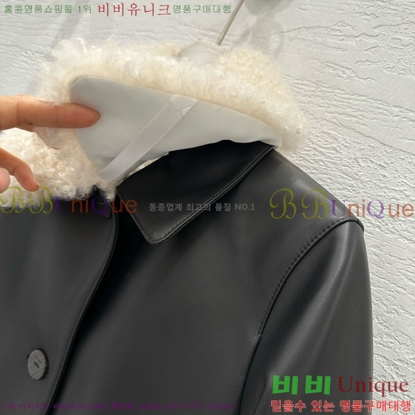  ο ٿ е 簡  LOW45672-4