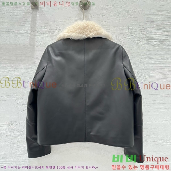  ο ٿ е 簡  LOW45672-4