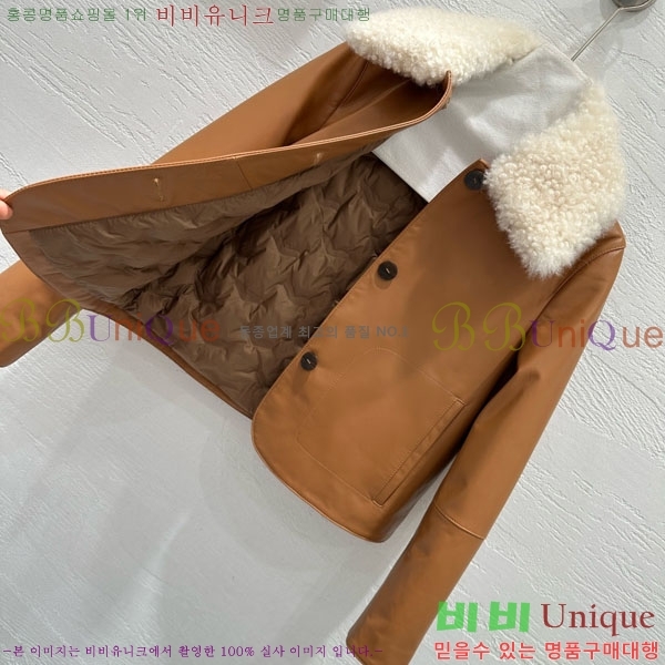  ο ٿ е 簡  LOW45672-5