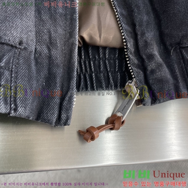  ̿̿ 淮 е MIU638477