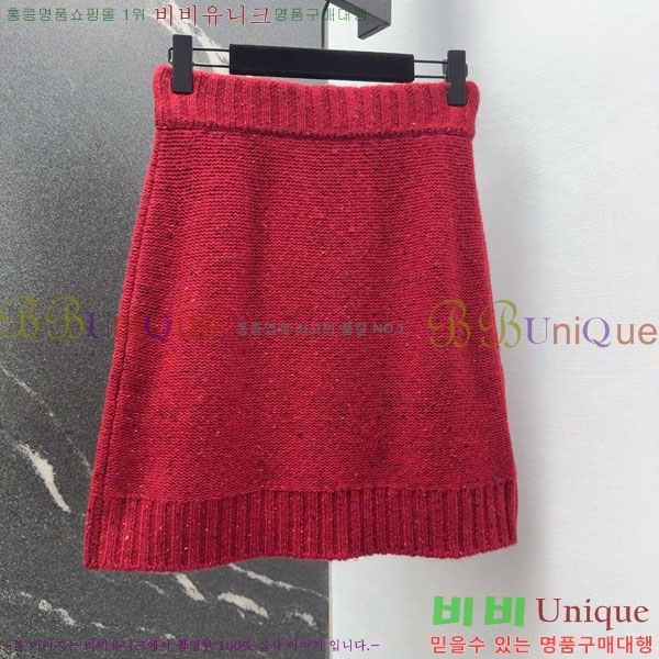  ڷ ġڸ Ʈ BC2234022-6