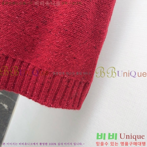  ڷ ġڸ Ʈ BC2234022-6