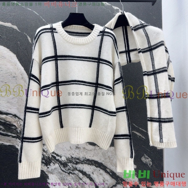  ڷ ġڸ  ÷ Ʈ BC2234022-8