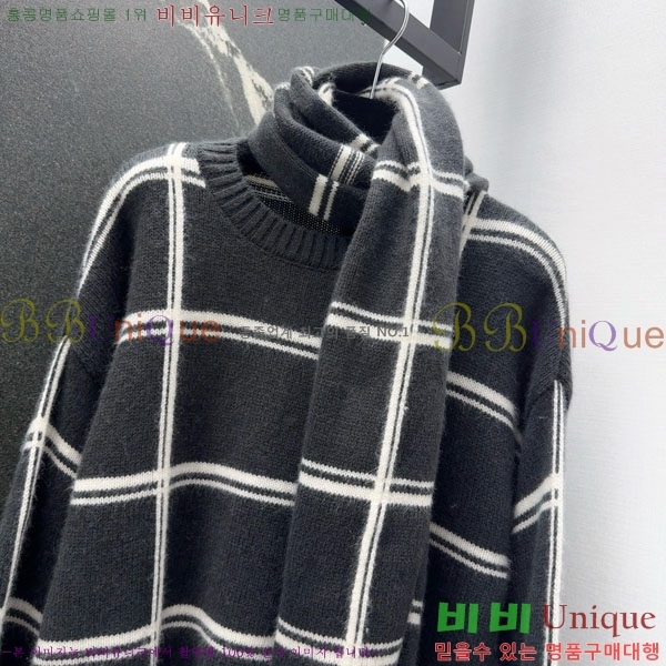  ڷ ġڸ  ÷ Ʈ BC2234022-9