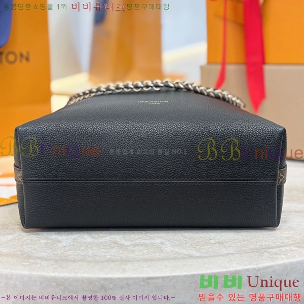 #̺  Ƽн M28029-102