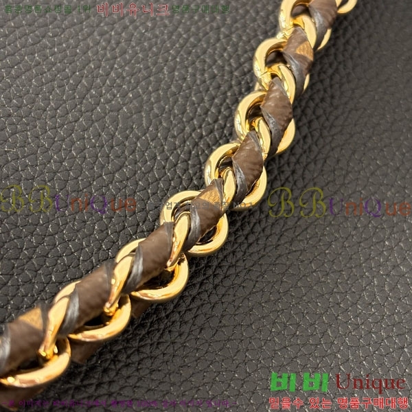 #̺  Ƽн M28029-102