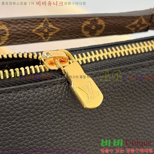 #̺  Ƽн M28029-102