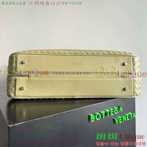 #װŸ ˴ پ డ  765620-104