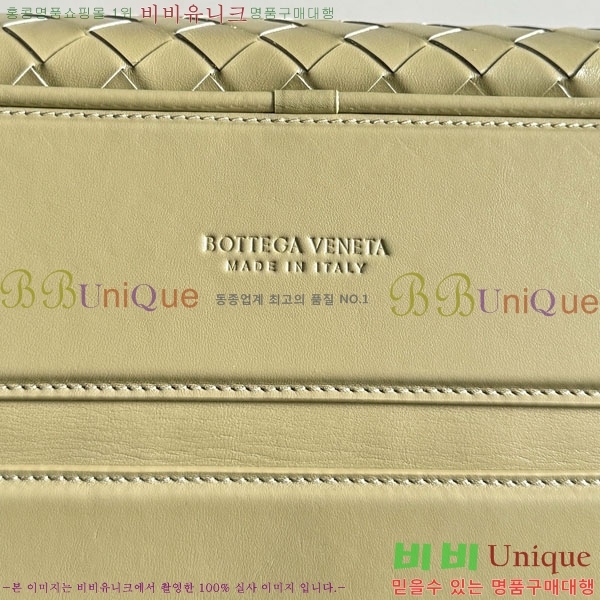 #װŸ ˴ پ డ  765620-104