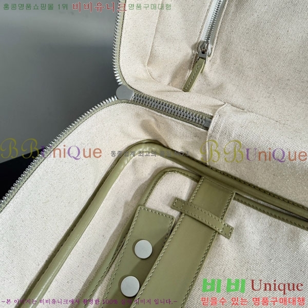 #װŸ ˴ پ డ  765620-104