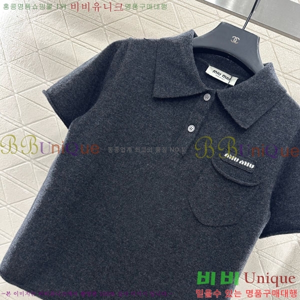  ̿̿ ī Ƽ MU1234042-5