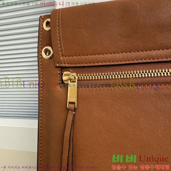 # Ʈ Ʈ ü ũν  123632-202