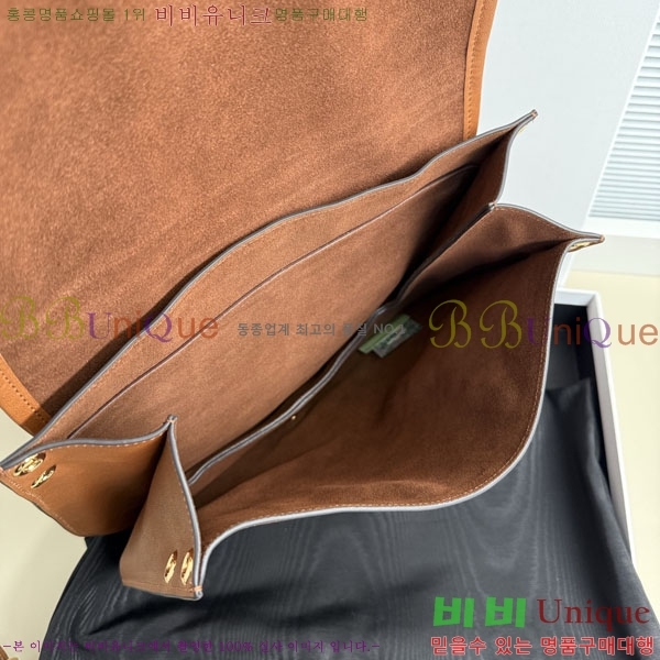 # Ʈ Ʈ ü ũν  123632-202