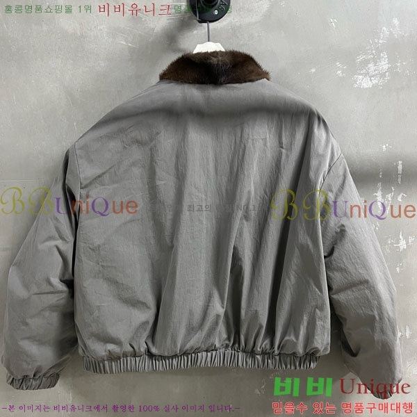  ̿̿ þ   ٿ е MIU43407-1