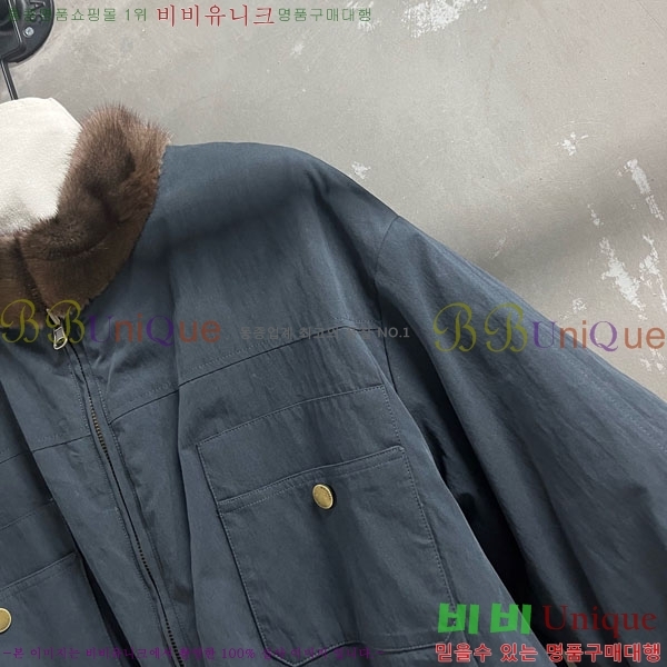  ̿̿ þ   ٿ е MIU43407-2