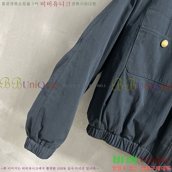  ̿̿ þ   ٿ е MIU43407-2