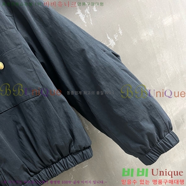  ̿̿ þ   ٿ е MIU43407-2