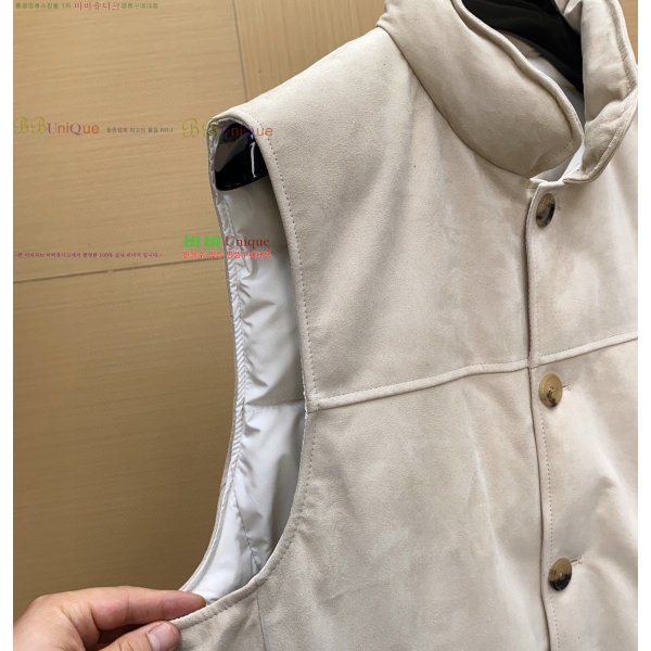  ڷ ġڸ ٿ е  BC1282573-1