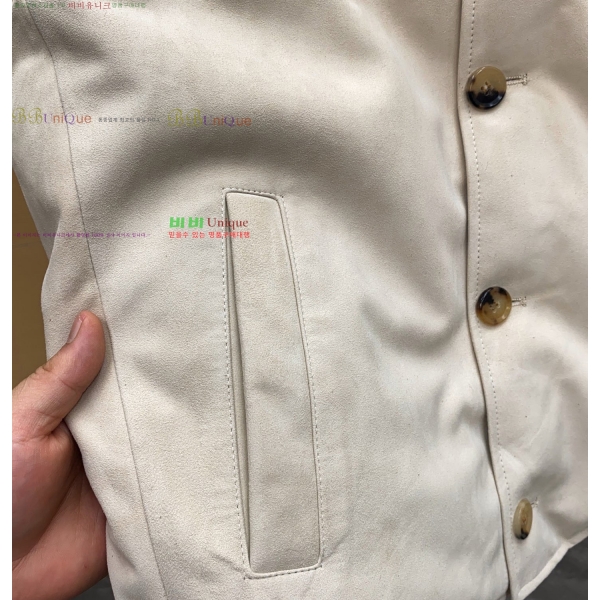  ڷ ġڸ ٿ е  BC1282573-1