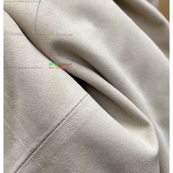  ڷ ġڸ ٿ е  BC1282573-1