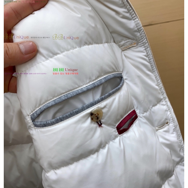  ڷ ġڸ ٿ е  BC1282573-1