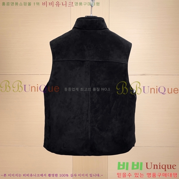  ڷ ġڸ ٿ е  BC1282573-2