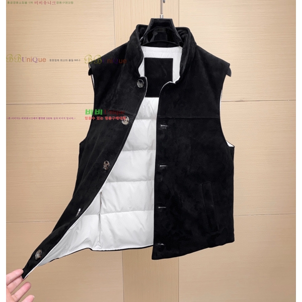  ڷ ġڸ ٿ е  BC1282573-2