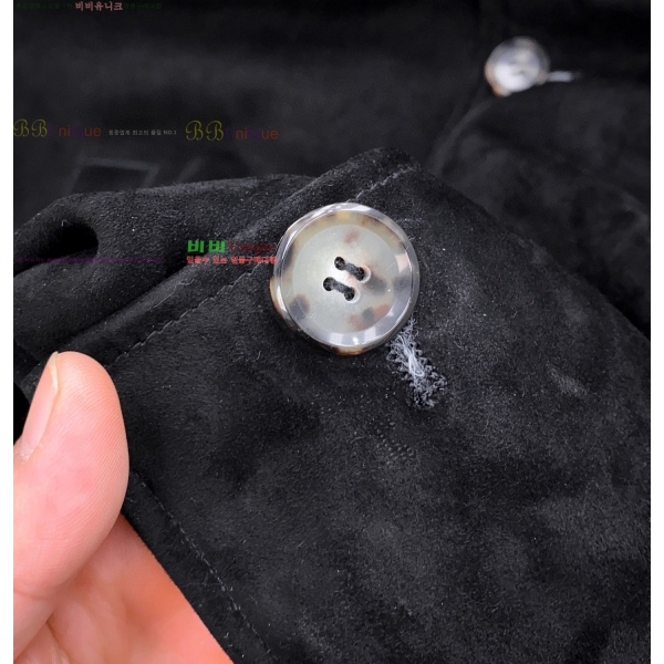  ڷ ġڸ ٿ е  BC1282573-2