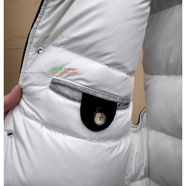  ڷ ġڸ ٿ е  BC1282573-2