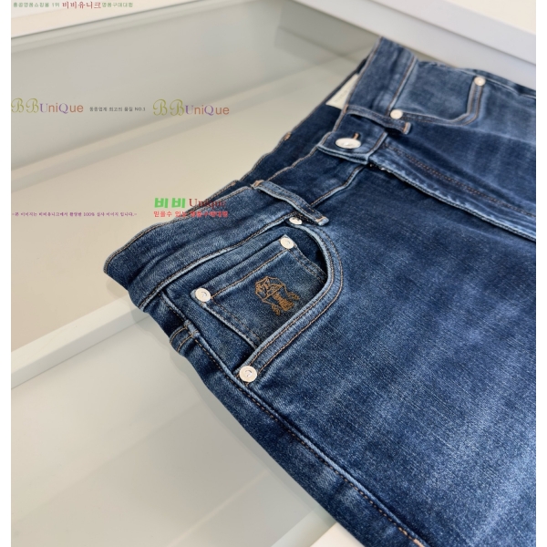  ڷ ġڸ û BC2557930